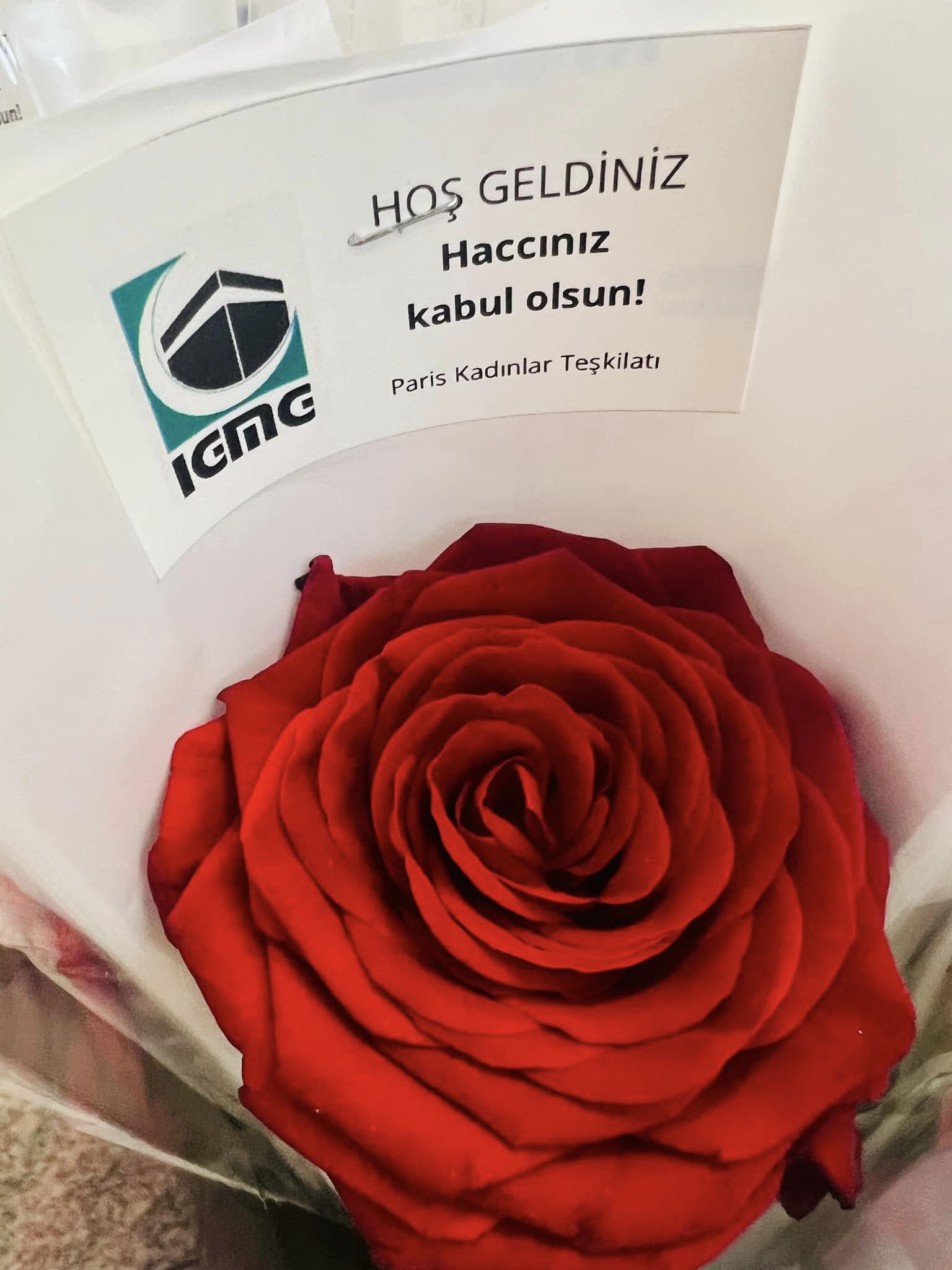 Hadjj 2023 