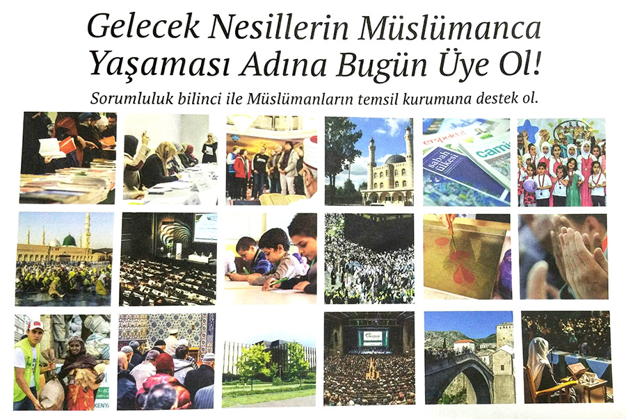 cimg-uyelik-afisi.jpg